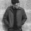 Singular Sounds - soundcloud